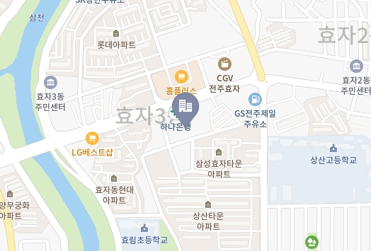 지도 크게 보기